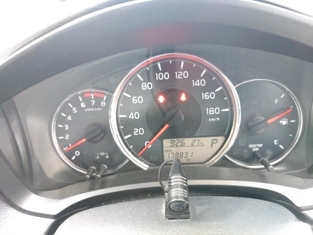 
								TOYOTA FIELDER full									