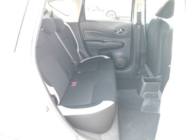 
								NISSAN NOTE full									