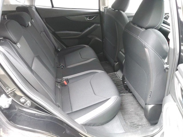 
								SUBARU IMPREZA full									