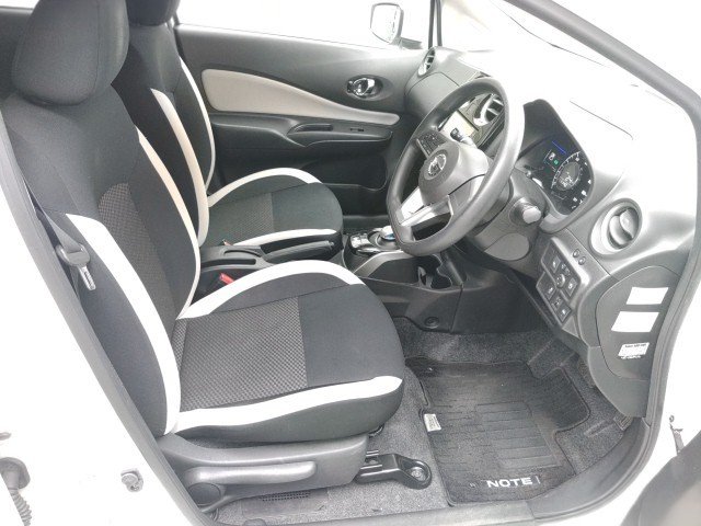 
								NISSAN NOTE full									