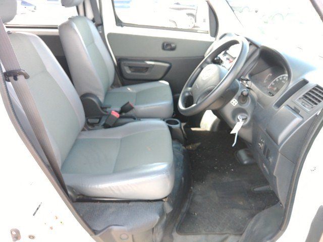 
								TOYOTA TOWNACE full									