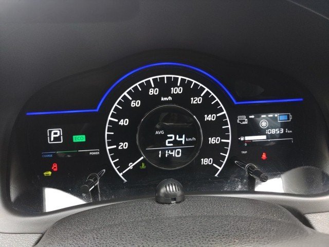 
								NISSAN NOTE full									