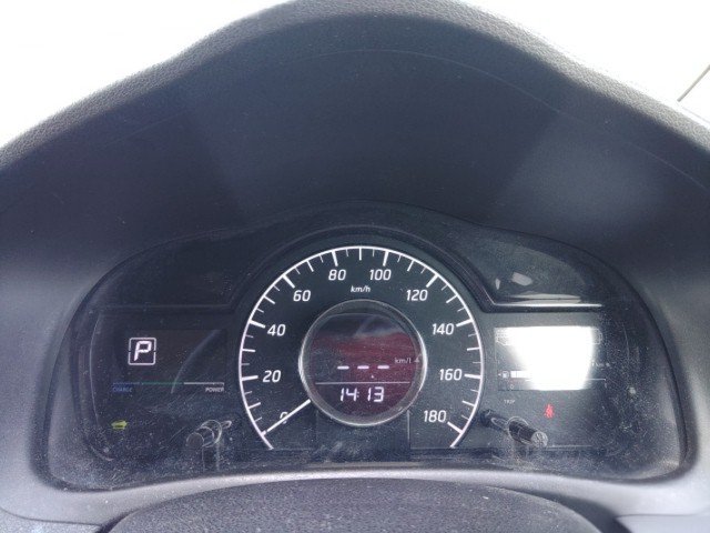 
								NISSAN NOTE full									