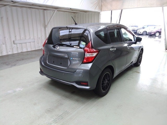 
								NISSAN NOTE full									