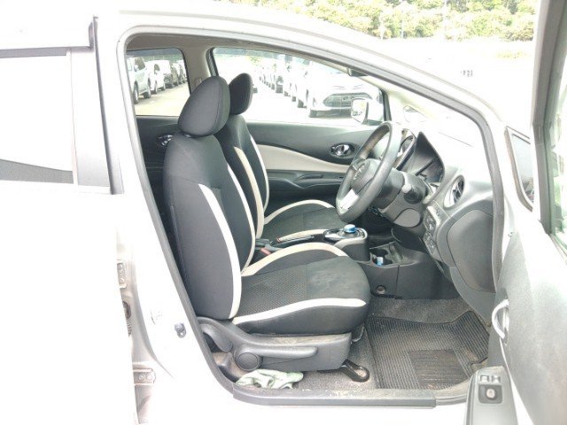 
								NISSAN NOTE full									