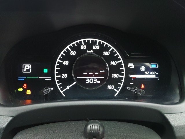 
								NISSAN NOTE full									