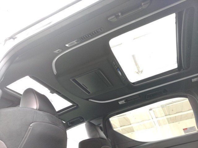 
								TOYOTA ALPHARD full									
