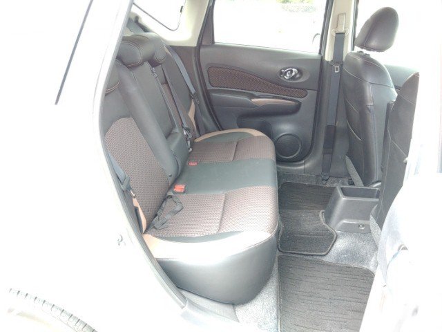 
								NISSAN NOTE full									