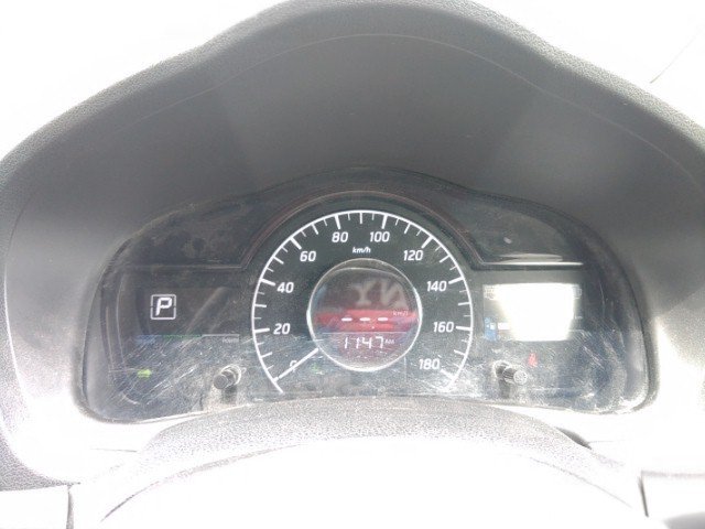 
								NISSAN NOTE full									