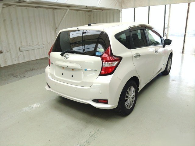 
								NISSAN NOTE full									