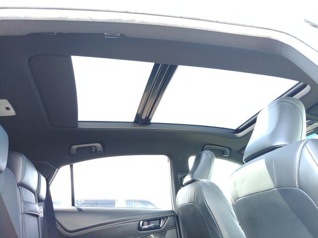
								TOYOTA HARRIER full									