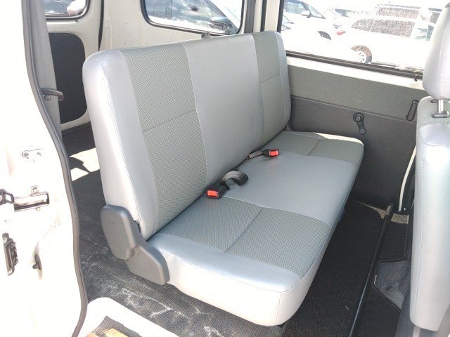 
								TOYOTA TOWNACE full									