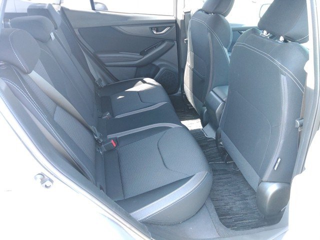 
								SUBARU IMPREZA full									