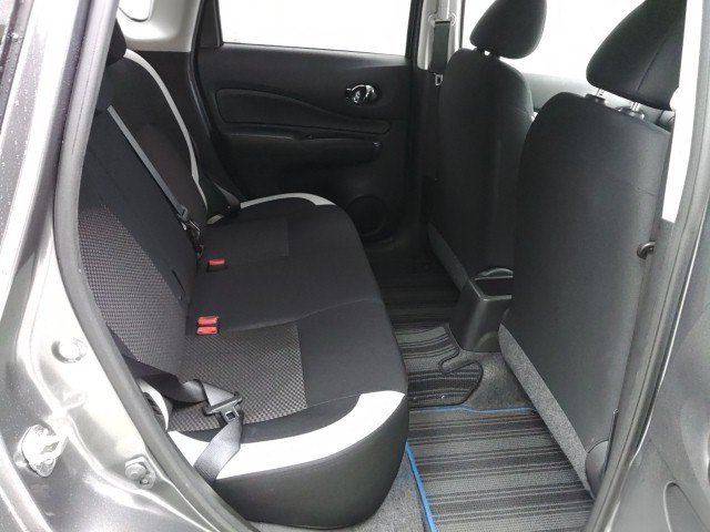 
								NISSAN NOTE full									