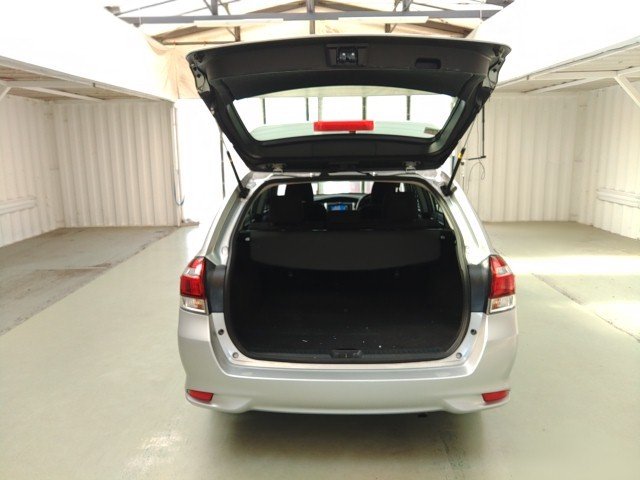 
								TOYOTA FIELDER full									
