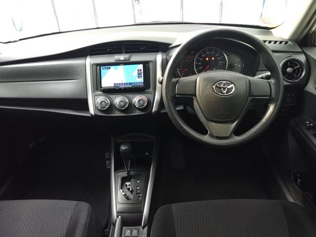 
								TOYOTA FIELDER full									