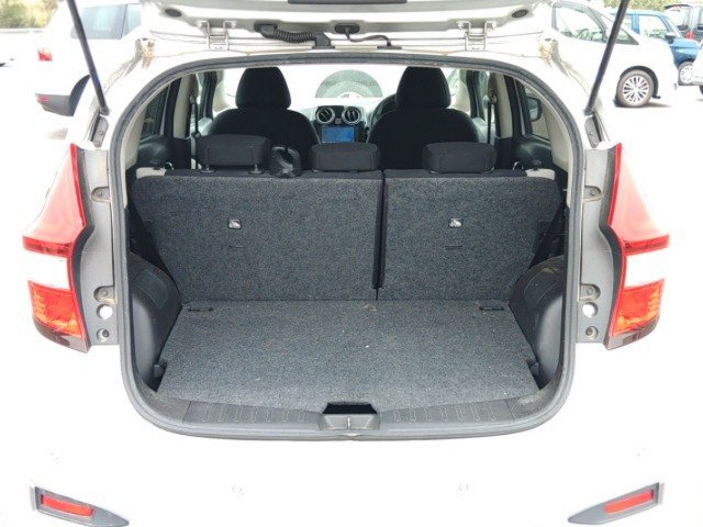 
								NISSAN NOTE full									