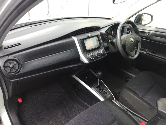 
								TOYOTA FIELDER full									