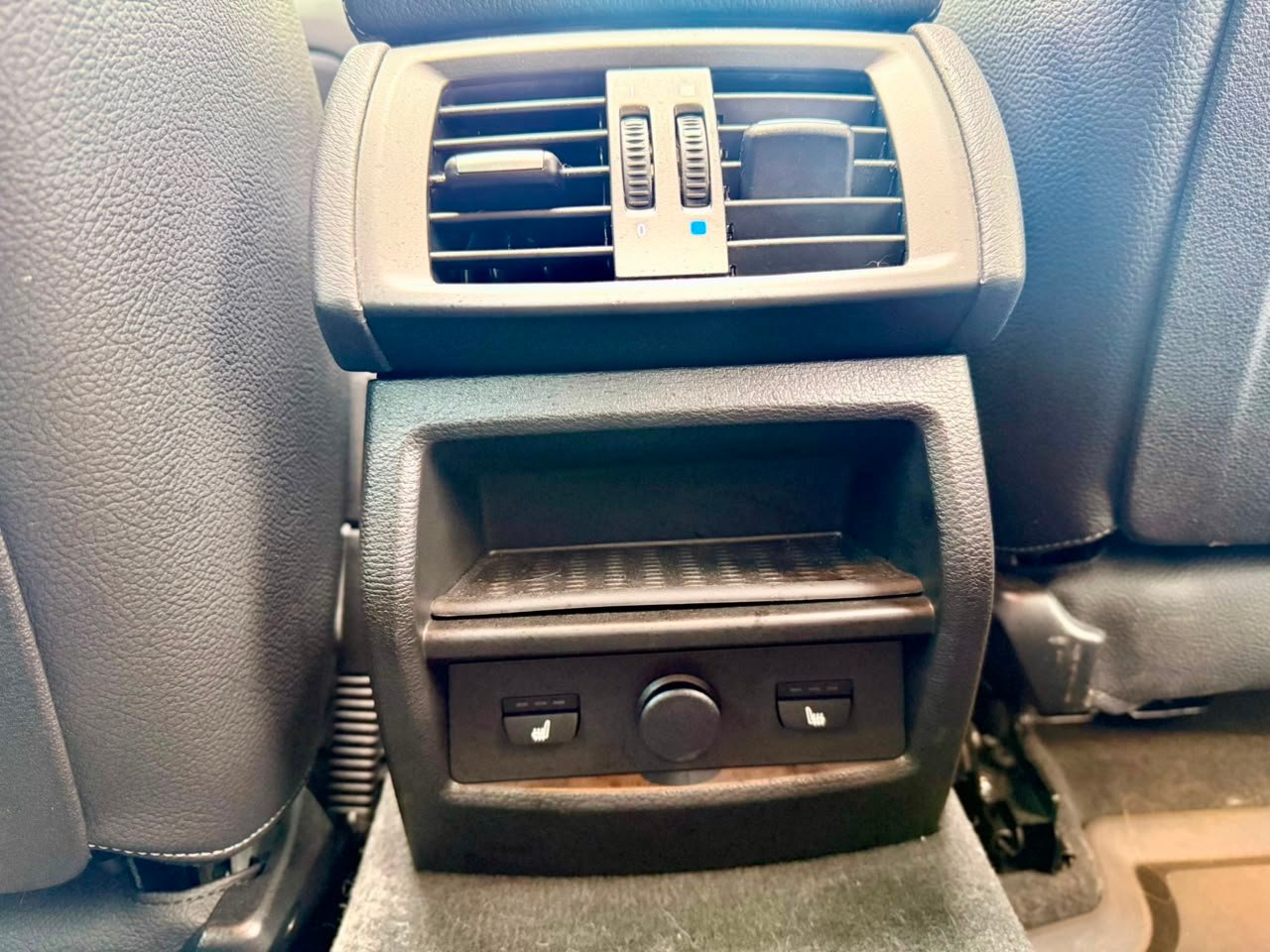 
								BMW X4 full									