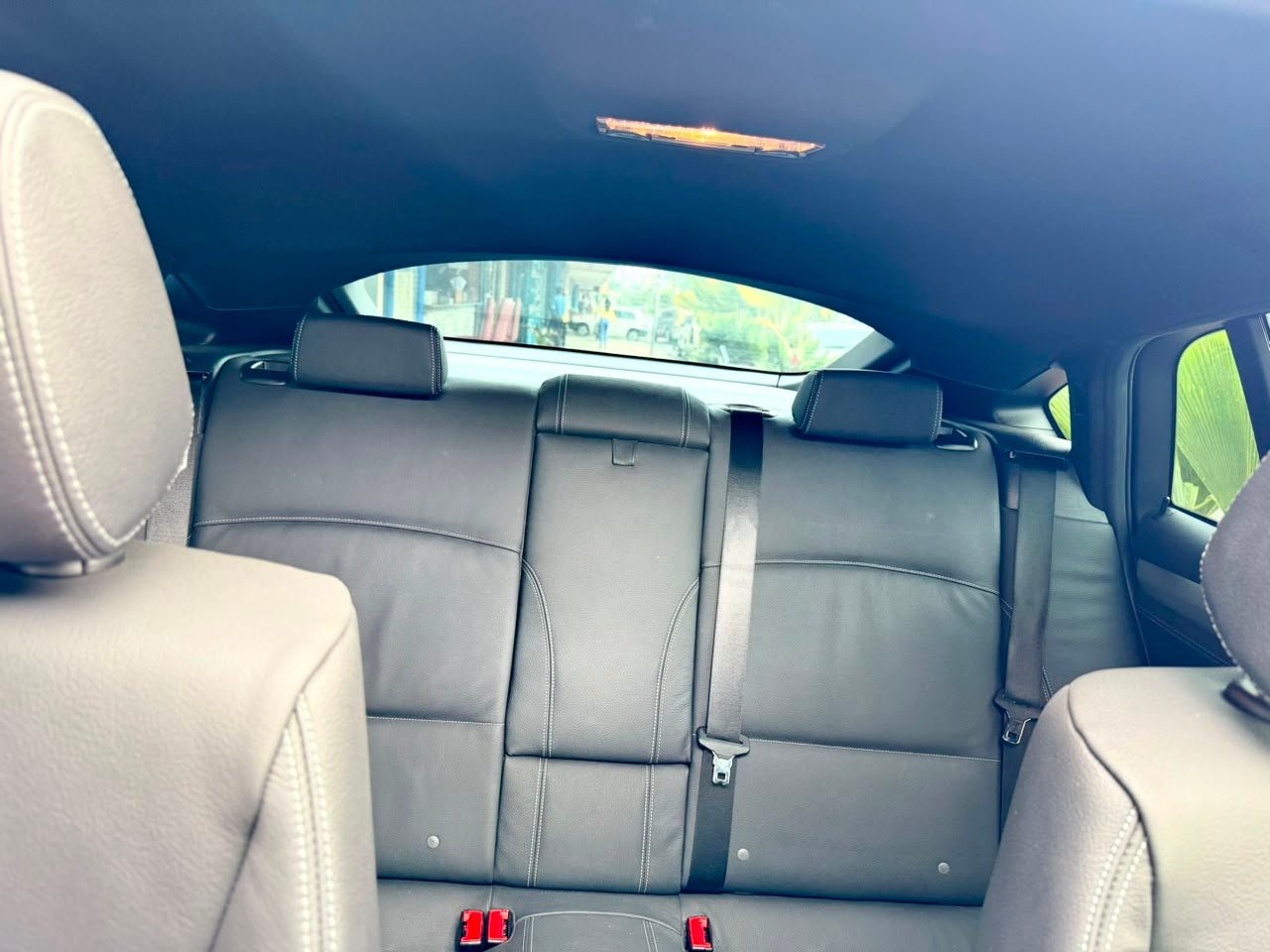 
								BMW X4 full									