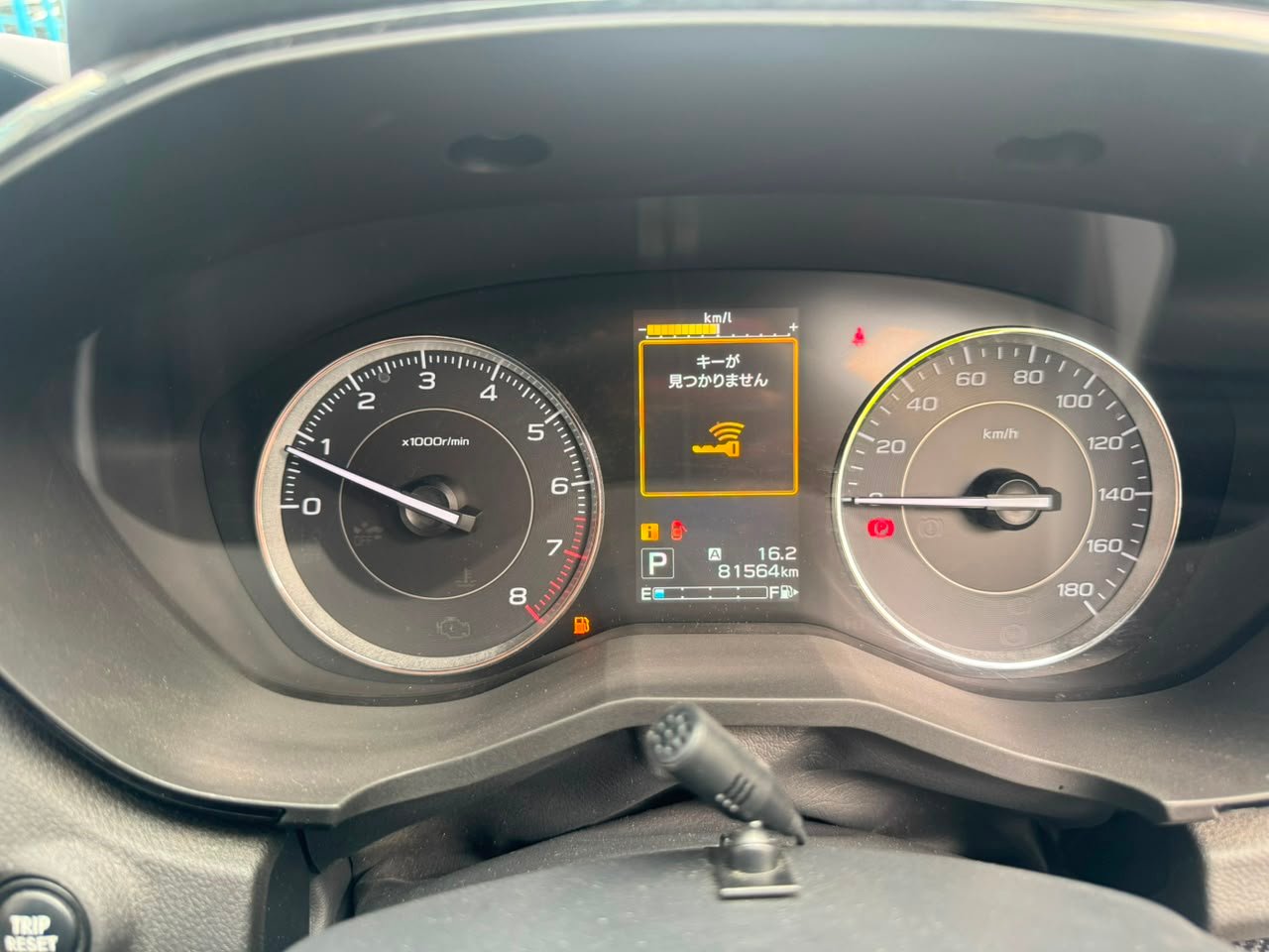 
								SUBARU IMPREZA full									