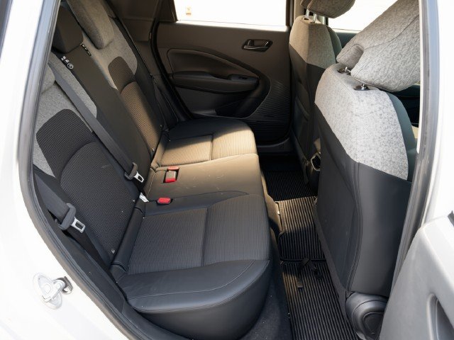 
								NISSAN NOTE full									