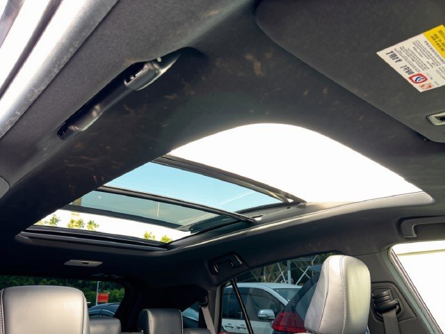 
								TOYOTA HARRIER full									
