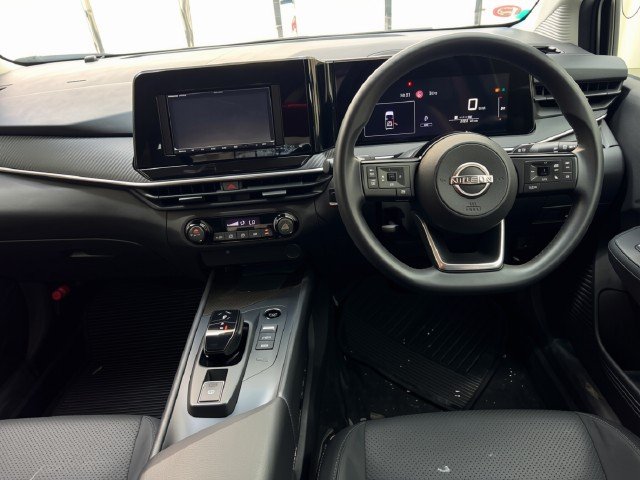 
								NISSAN NOTE full									