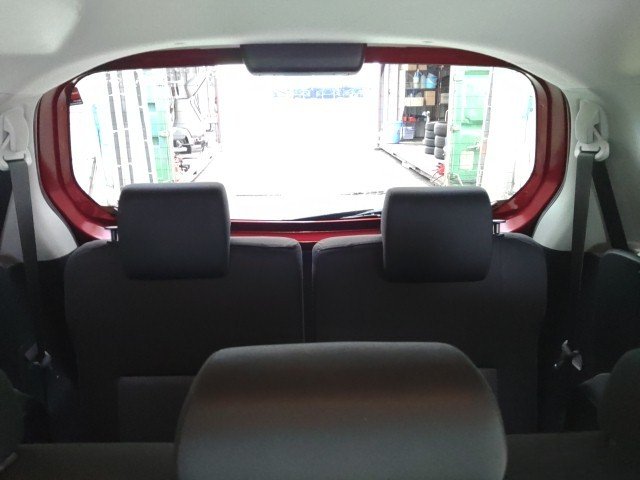 
								TOYOTA SIENTA full									