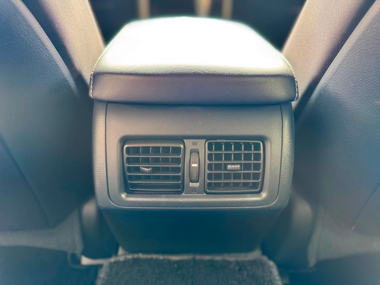 
								TOYOTA MARK X full									