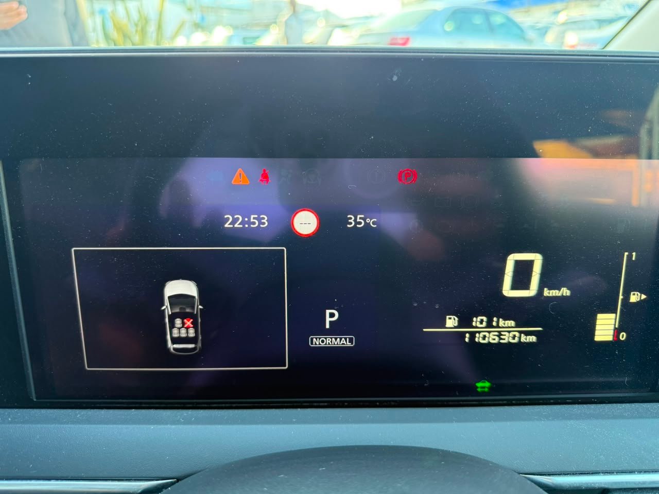 
								NISSAN NOTE full									