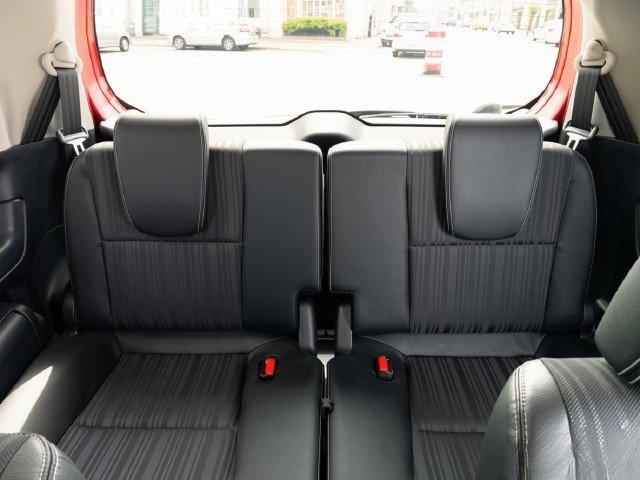 
								HONDA FREED full									
