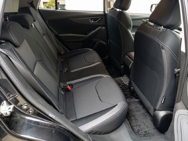 
								SUBARU IMPREZA full									