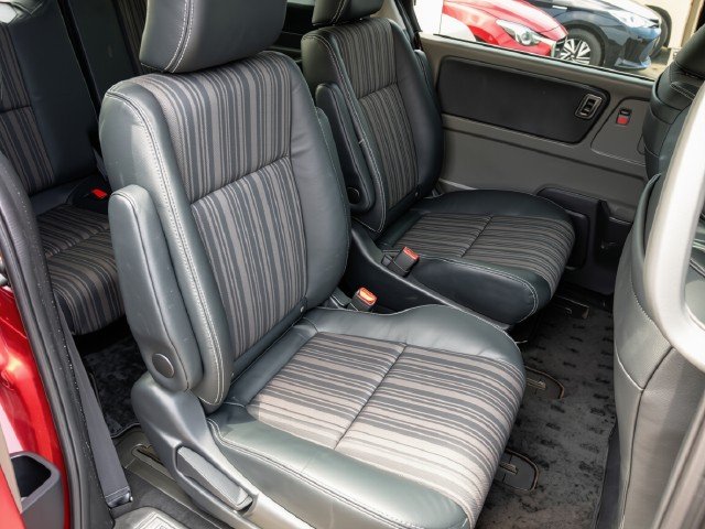 
								HONDA FREED full									