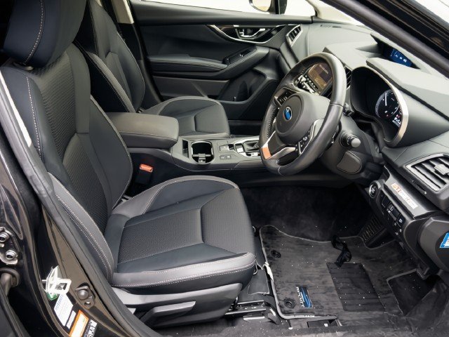 
								SUBARU IMPREZA full									