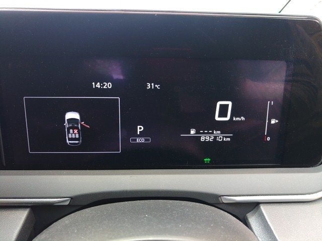 
								NISSAN NOTE full									