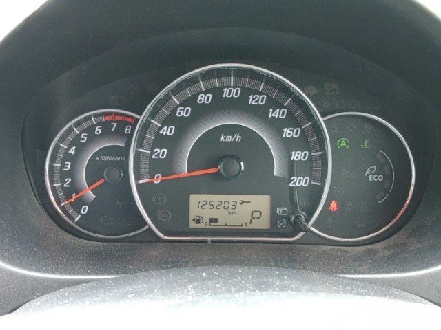 
								Mitsubishi Mirage full									