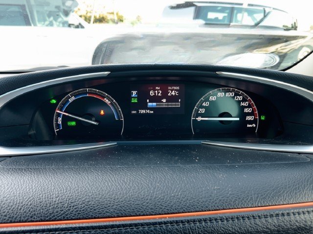 
								TOYOTA SIENTA full									