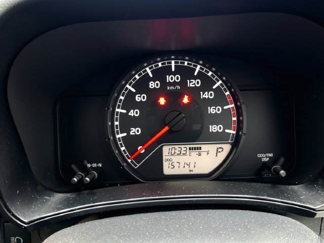 
								MAZDA FAMILIA full									