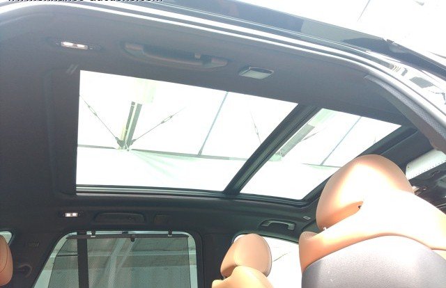 
								BMW X5 full									