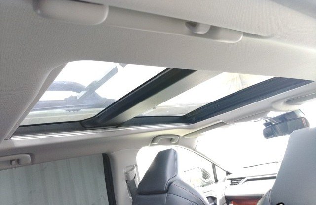 
								TOYOTA RAV4 full									