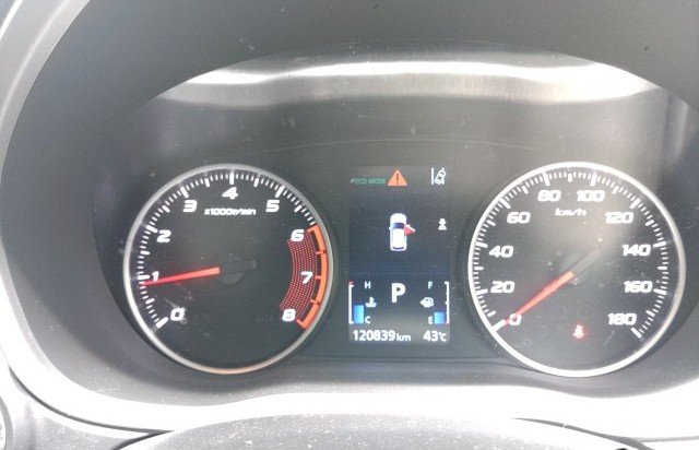 
								MITSUBISHI ECLIPSE full									