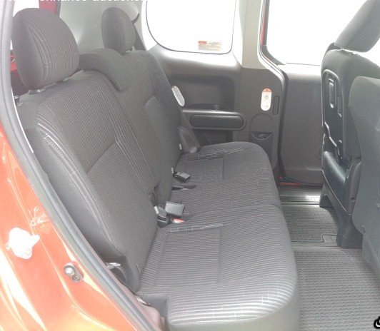 
								TOYOTA SPADE full									