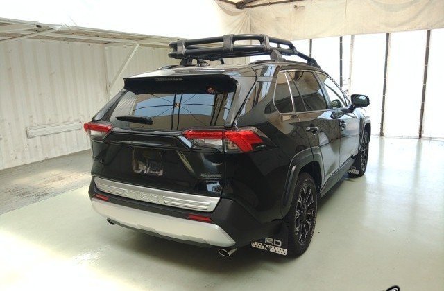 
								TOYOTA RAV4 full									