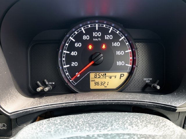 
								TOYOTA PROBOX full									