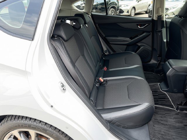 
								SUBARU IMPREZA full									