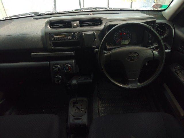 
								TOYOTA PROBOX full									