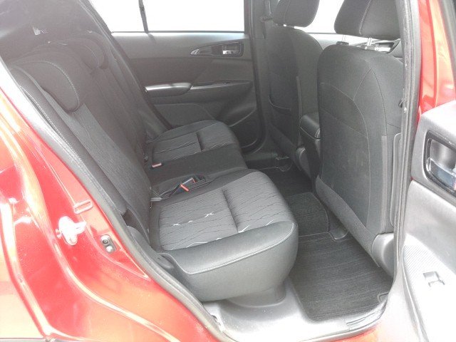 
								MITSUBISHI ECLIPSE full									